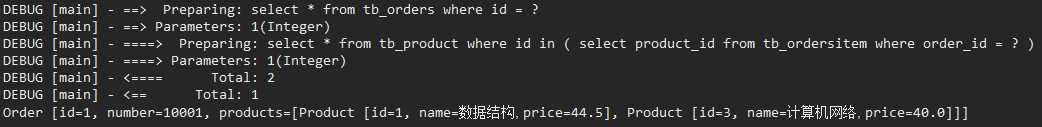 技术分享图片