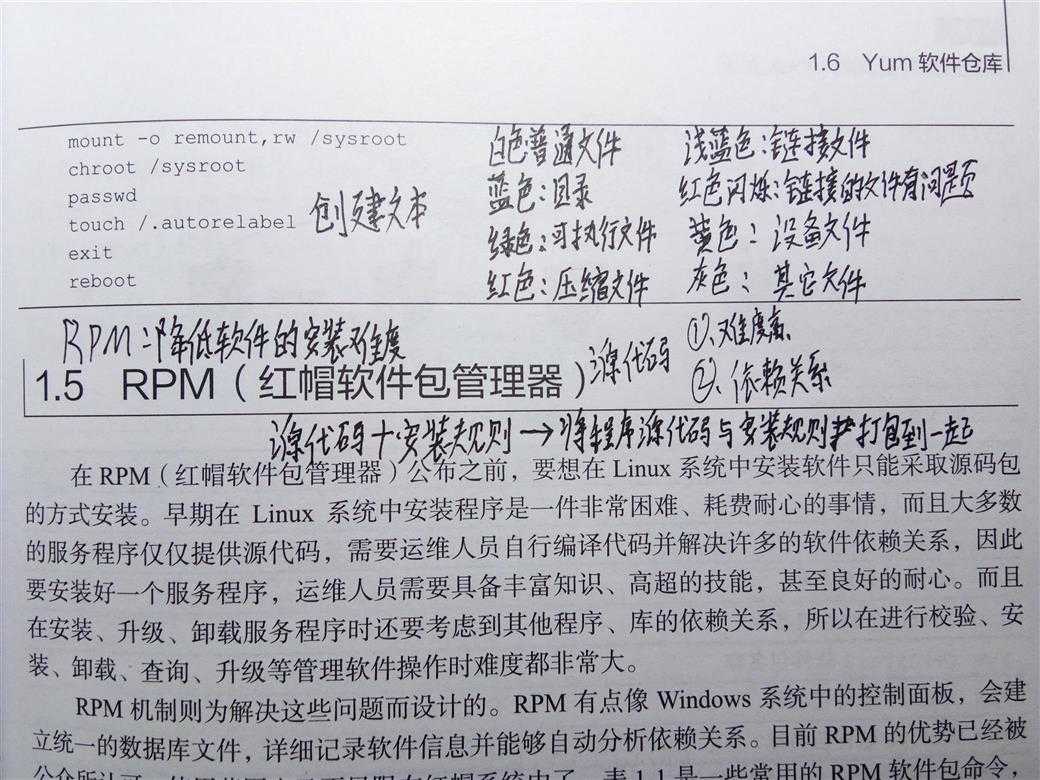 技术分享图片