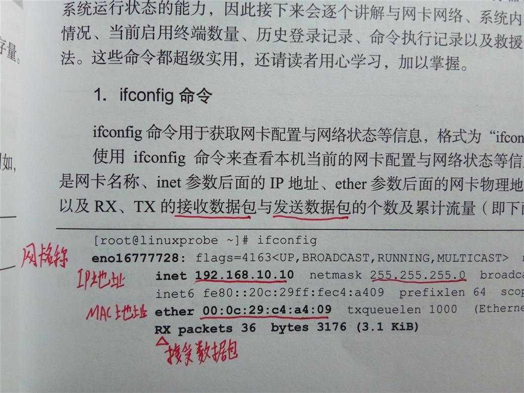技术分享图片