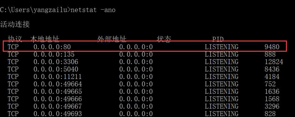 技術分享圖片