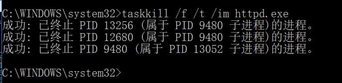 技術分享圖片