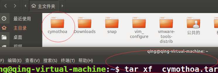 技术分享图片