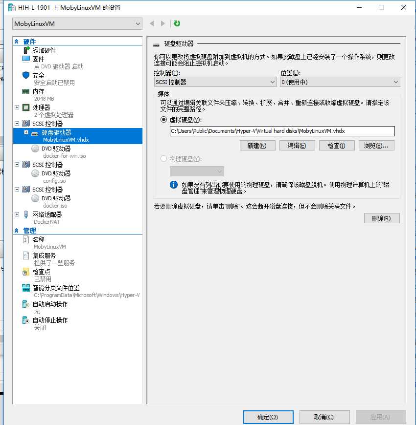 技术分享图片