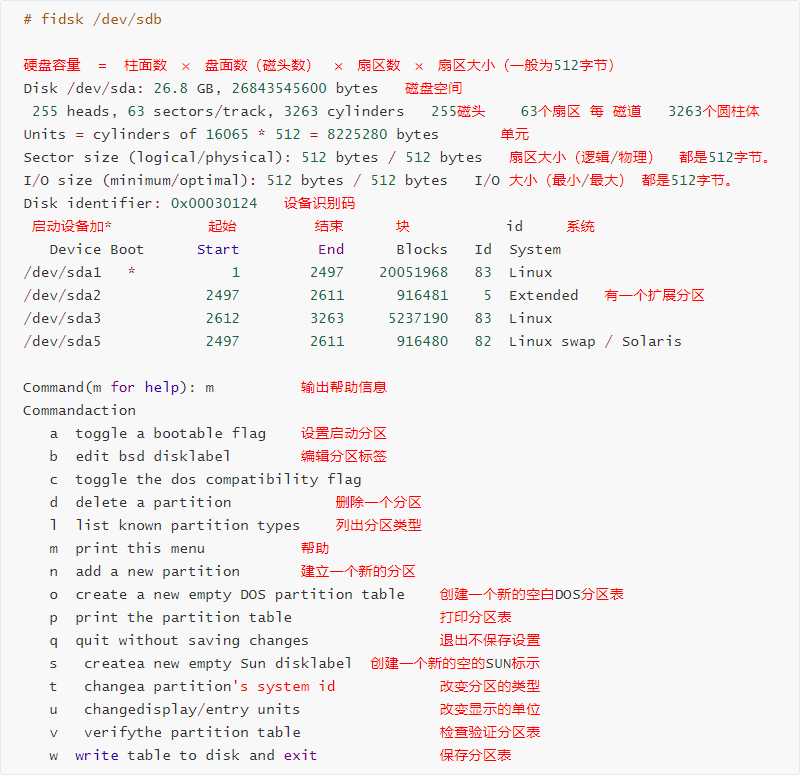 技术分享图片