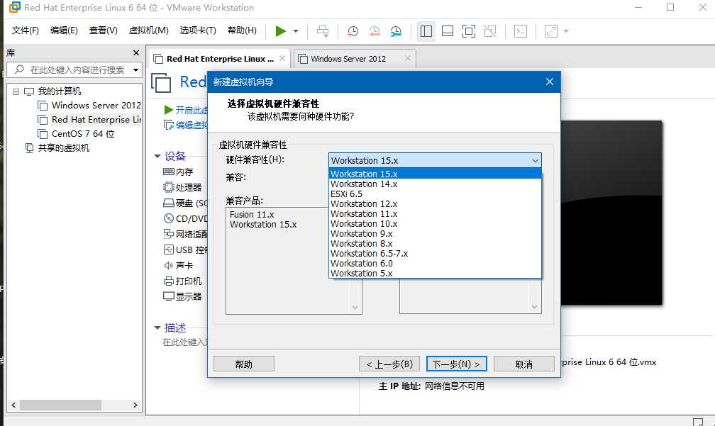 技術分享圖片