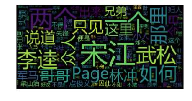 技术分享图片