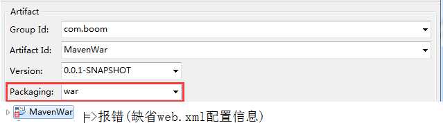 技术分享图片