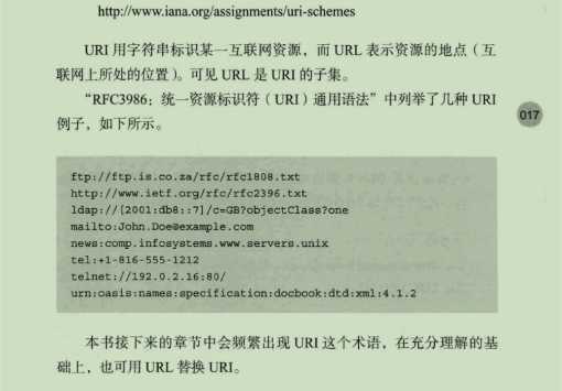 技术分享图片