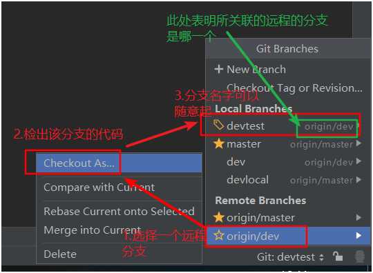 技术分享图片