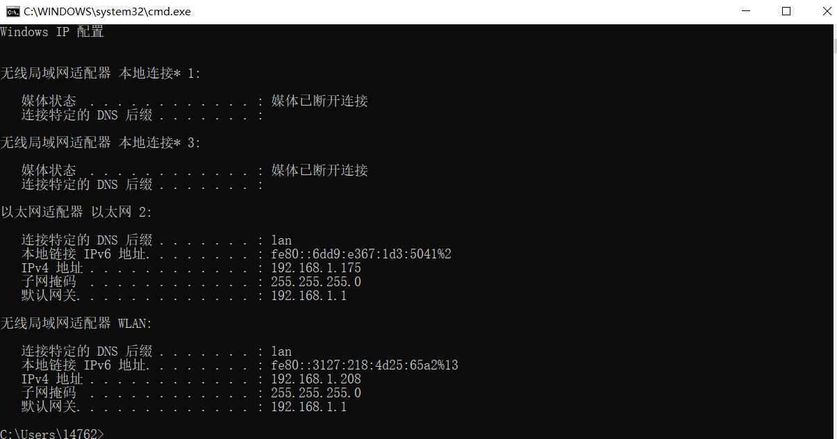 技术分享图片