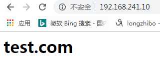 技术分享图片