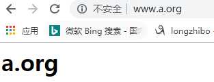 技术分享图片