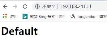 技术分享图片