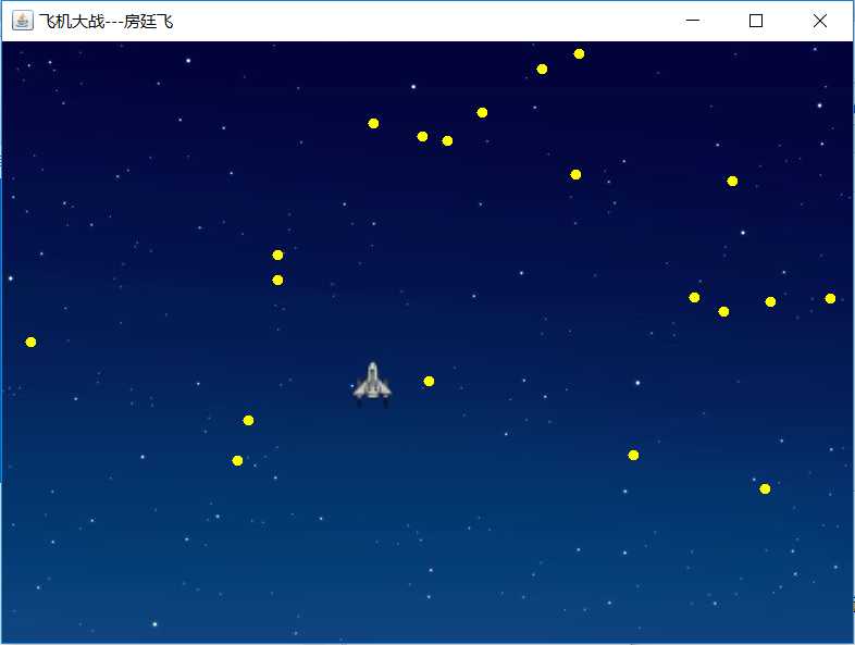 技术分享图片