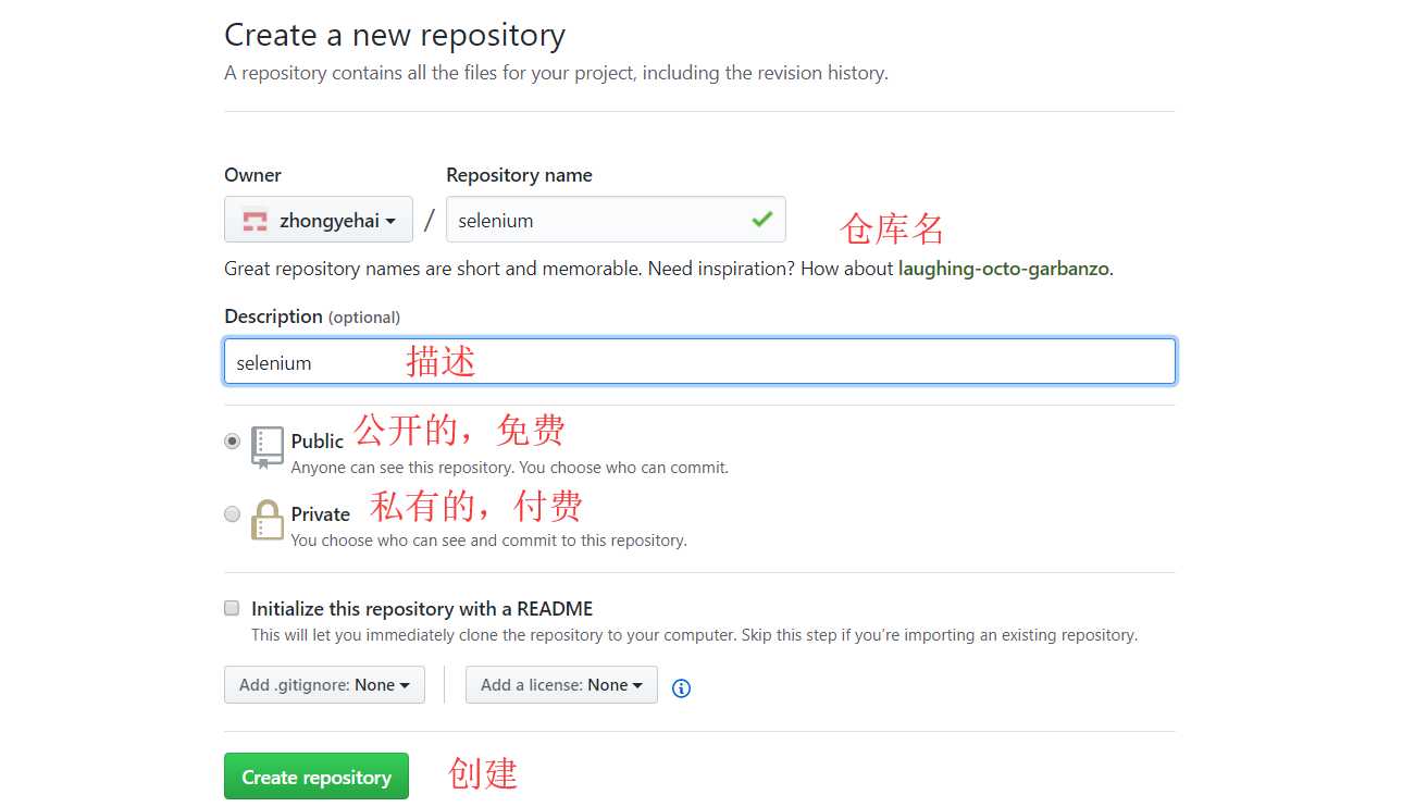 技術分享圖片