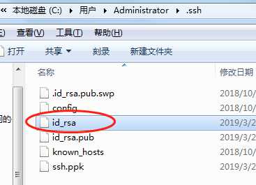 技术分享图片