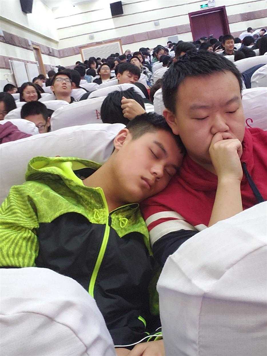 技术分享图片