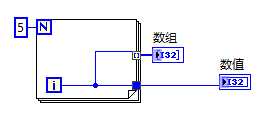 技術分享圖片