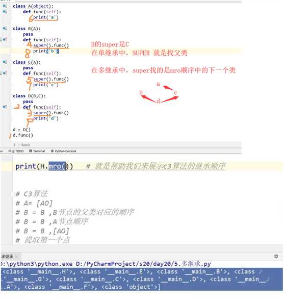 技术分享图片