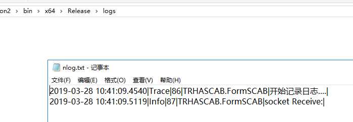 技术分享图片
