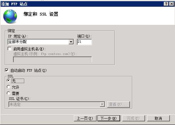 技术分享图片
