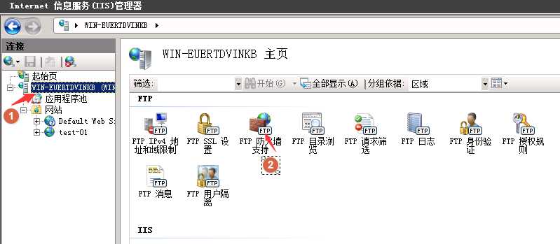 技术分享图片