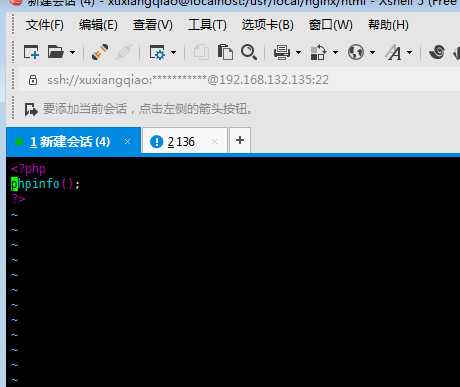 技术分享图片