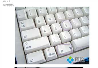 技术分享图片