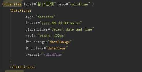 技术分享图片
