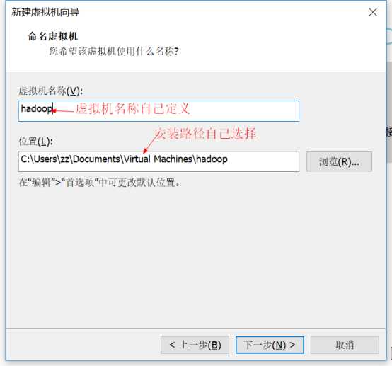 技术分享图片