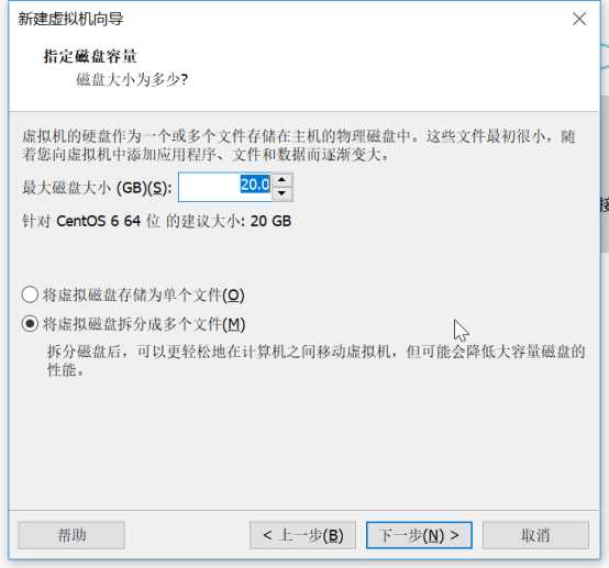 技术分享图片