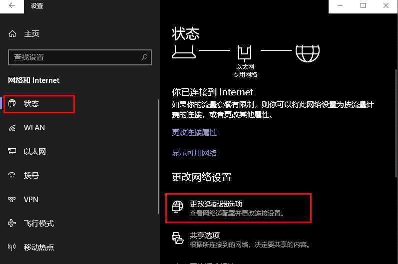 技术分享图片