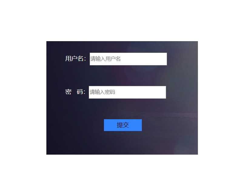 技术分享图片
