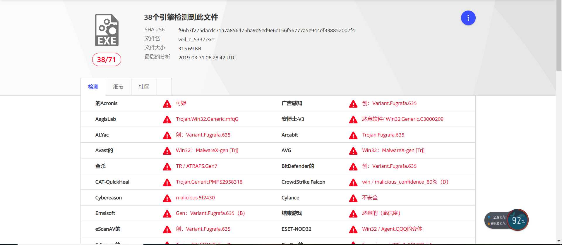 技术分享图片