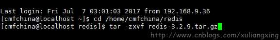 技术分享图片