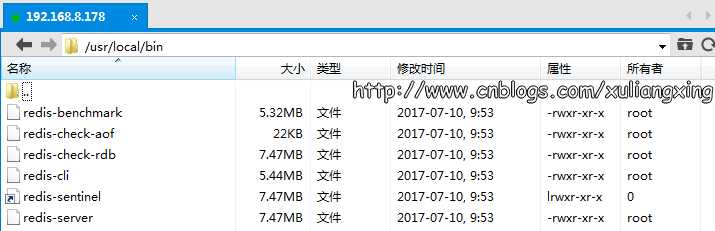 技术分享图片