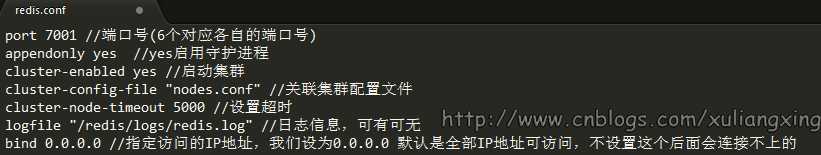 技术分享图片