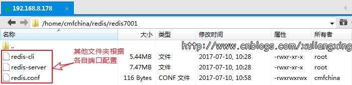 技术分享图片