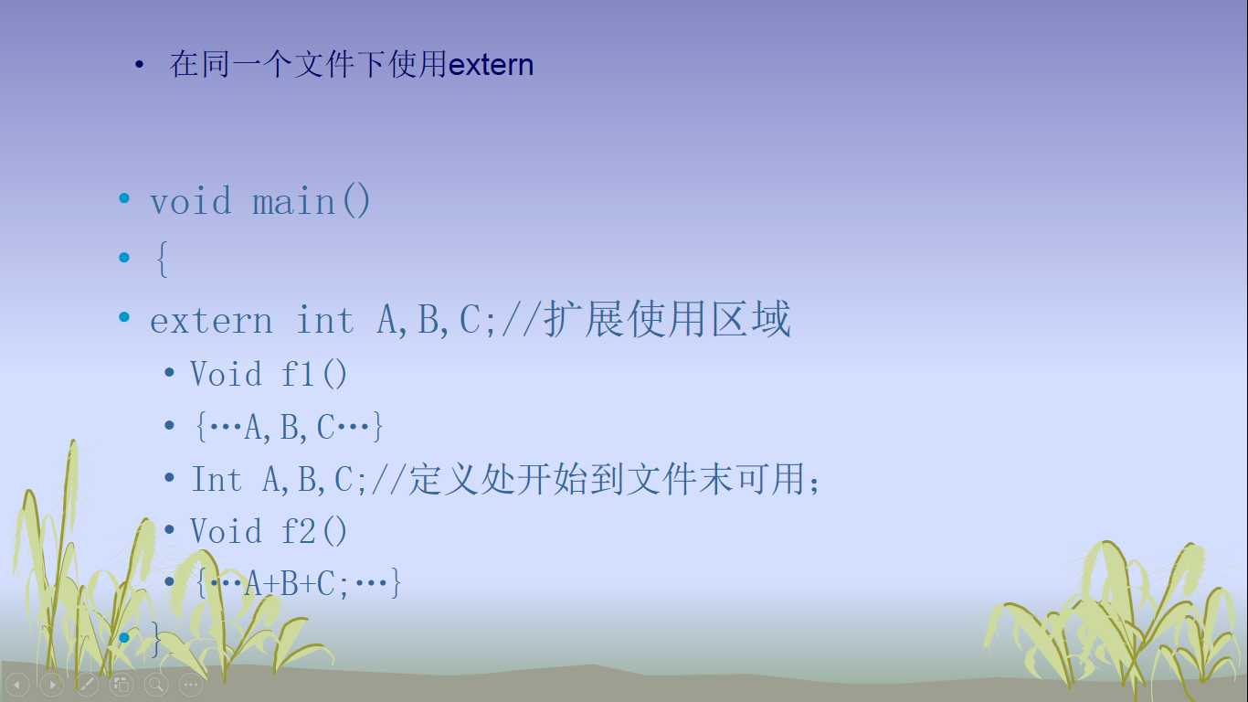 技术分享图片