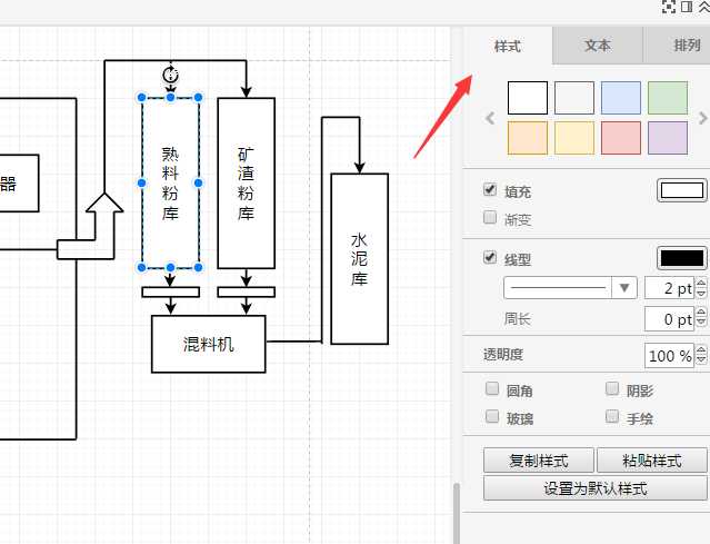技术分享图片