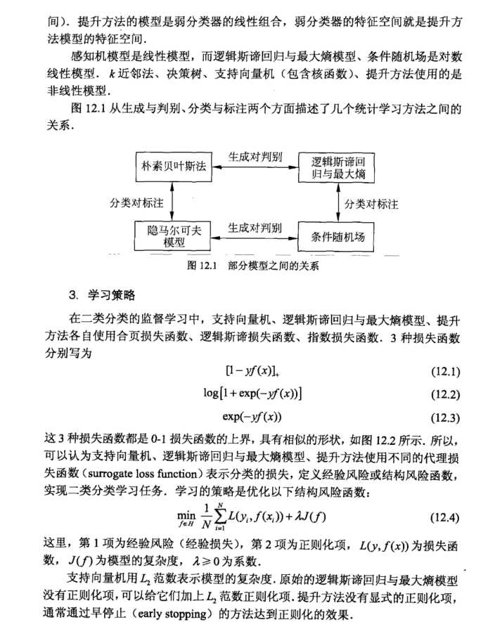 技術分享圖片