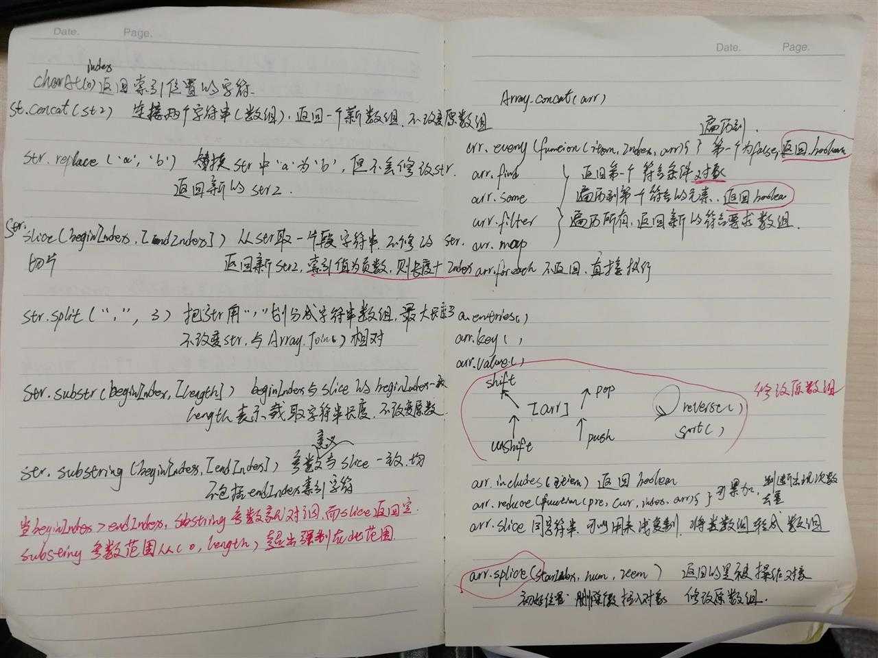 技术分享图片