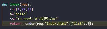 技术分享图片