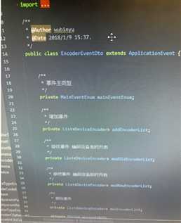 技术分享图片