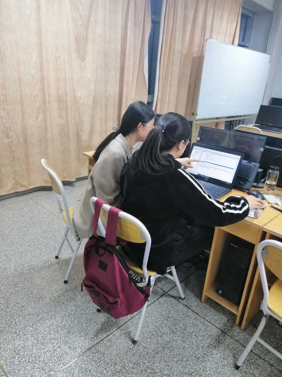 技术分享图片