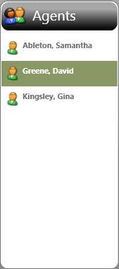 skinedApp7.png