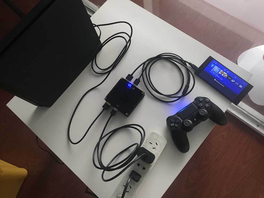 技术分享图片
