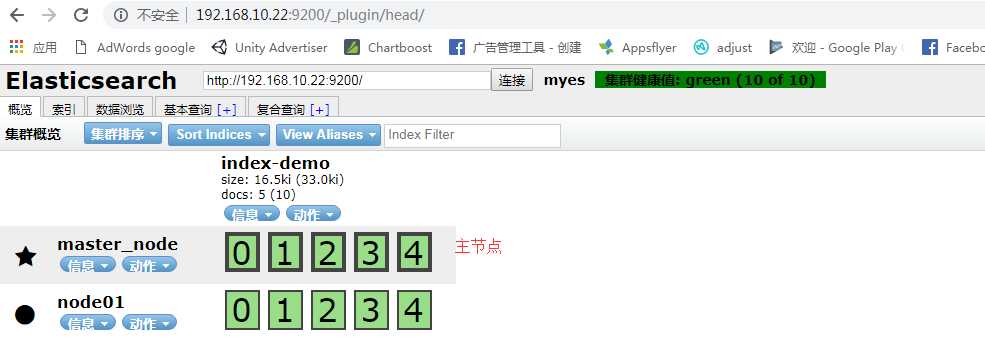 技术分享图片