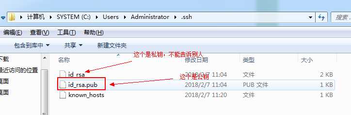 技术分享图片