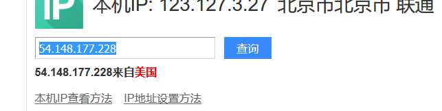 技术分享图片